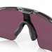 OAKLEY RADAR EV PATH OO9208-82