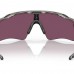 OAKLEY RADAR EV PATH OO9208-82