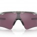 OAKLEY RADAR EV PATH OO9208-82