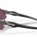 OAKLEY RADAR EV PATH OO9208-82