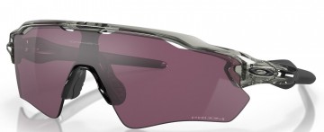 OAKLEY RADAR EV PATH OO9208-82