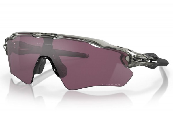OAKLEY RADAR EV PATH OO9208-82