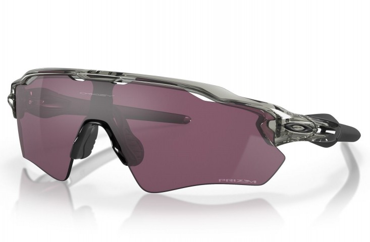 OAKLEY RADAR EV PATH OO9208-82