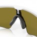 OAKLEY RADAR EV PATH OO9208-16