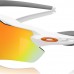 OAKLEY RADAR EV PATH OO9208-16