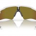 OAKLEY RADAR EV PATH OO9208-16
