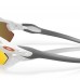 OAKLEY RADAR EV PATH OO9208-16