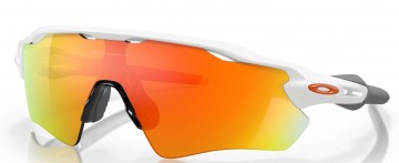 OAKLEY RADAR EV PATH OO9208-16