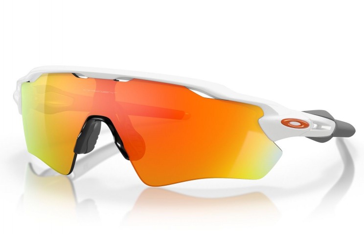 OAKLEY RADAR EV PATH OO9208-16