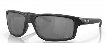 OAKLEY GIBSTON OO9449-06 OAKLEY GIBSTON OO9449-06