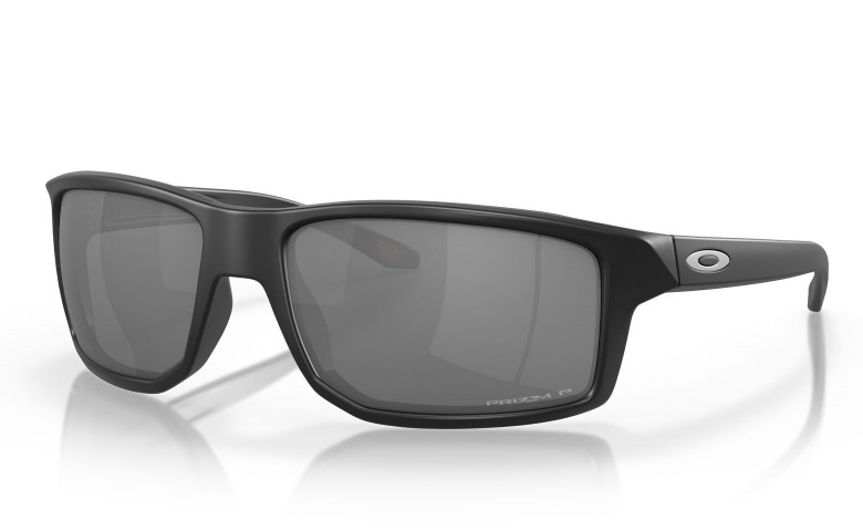 OAKLEY GIBSTON OO9449-06