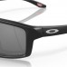 OAKLEY GIBSTON OO9449-06 OAKLEY GIBSTON OO9449-06