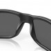 OAKLEY GIBSTON OO9449-06 OAKLEY GIBSTON OO9449-06