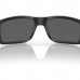 OAKLEY GIBSTON OO9449-06 OAKLEY GIBSTON OO9449-06