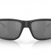 OAKLEY GIBSTON OO9449-06 OAKLEY GIBSTON OO9449-06