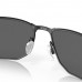 OAKLEY EJECTOR OO4142-01
