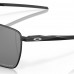 OAKLEY EJECTOR OO4142-01