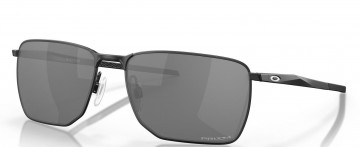 OAKLEY EJECTOR OO4142-01