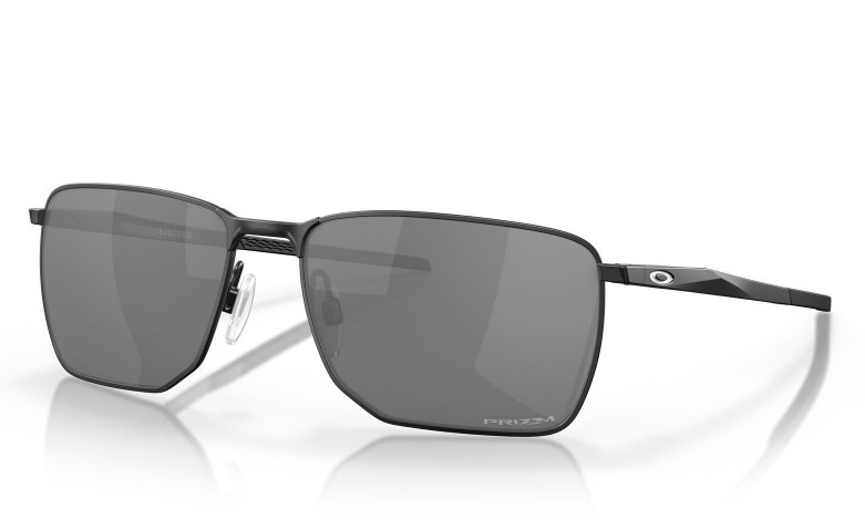 OAKLEY EJECTOR OO4142-01