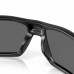 OAKLEY HELIOSTAT OO9231-02
