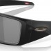 OAKLEY HELIOSTAT OO9231-02