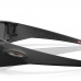 OAKLEY HELIOSTAT OO9231-02