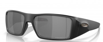 OAKLEY HELIOSTAT OO9231-02