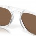 OAKLEY LATCH BETA OO9436-11