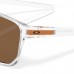 OAKLEY LATCH BETA OO9436-11