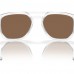 OAKLEY LATCH BETA OO9436-11