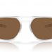 OAKLEY LATCH BETA OO9436-11