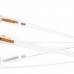 OAKLEY LATCH BETA OO9436-11