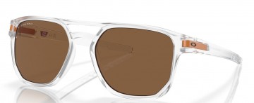 OAKLEY LATCH BETA OO9436-11