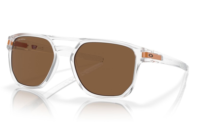 OAKLEY LATCH BETA OO9436-11