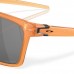 OAKLEY LEFFINGWELL OO9100-19