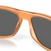 OAKLEY LEFFINGWELL OO9100-19