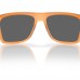 OAKLEY LEFFINGWELL OO9100-19
