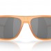 OAKLEY LEFFINGWELL OO9100-19