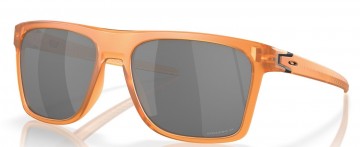 OAKLEY LEFFINGWELL OO9100-19