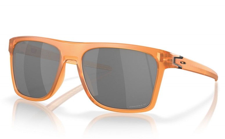 OAKLEY LEFFINGWELL OO9100-19