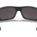 OAKLEY TURBINE OO9263-62