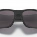 OAKLEY TURBINE OO9263-62