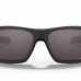 OAKLEY TURBINE OO9263-62