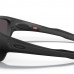 OAKLEY TURBINE OO9263-62