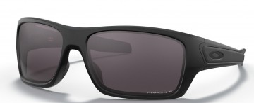 OAKLEY TURBINE OO9263-62