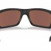 OAKLEY TURBINE OO9263-64
