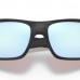 OAKLEY TURBINE OO9263-64