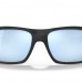 OAKLEY TURBINE OO9263-64