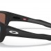 OAKLEY TURBINE OO9263-64
