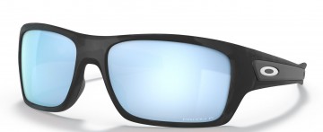 OAKLEY TURBINE OO9263-64